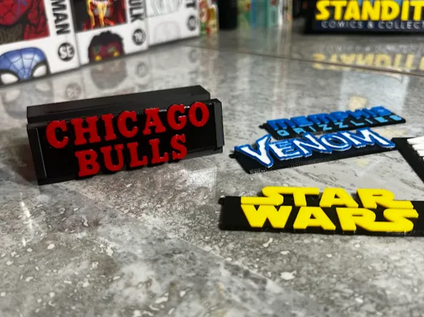 https://makerworld.bblmw.com/makerworld/model/UScba8ad6272eb85/design/2025-07-16_480a7ca0f0c568.jpg