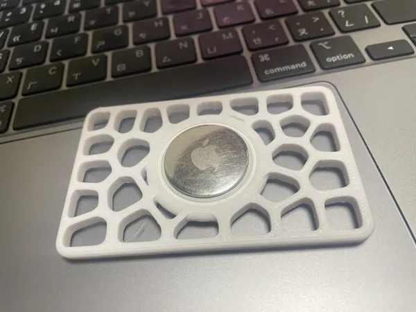 https://makerworld.bblmw.com/makerworld/model/UScba90298c85a00/design/2024-04-23_17f51e198a712.jpeg