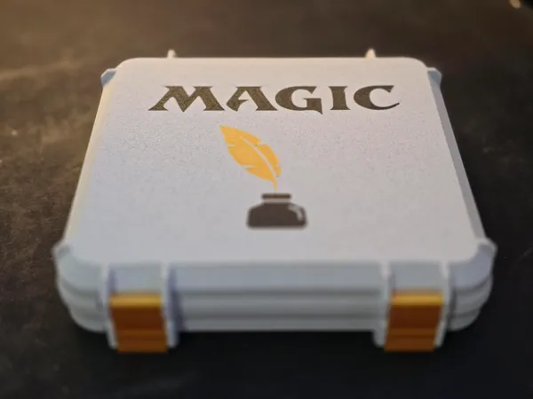 https://makerworld.bblmw.com/makerworld/model/UScba906da04a7b0/design/2024-10-19_bfd46d7950c26.jpeg
