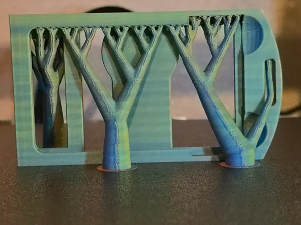 https://makerworld.bblmw.com/makerworld/model/UScba985e6fcf12f/design/2024-09-17_d9493f566e844.jpg
