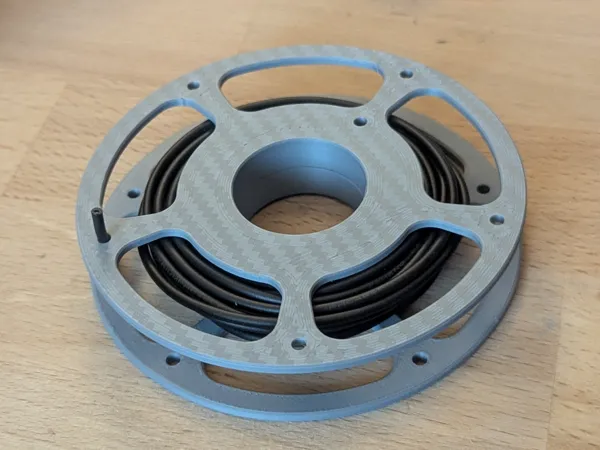 https://makerworld.bblmw.com/makerworld/model/UScba9b9a6d6c855/design/2025-02-20_17d3e95fcb3c5.jpg