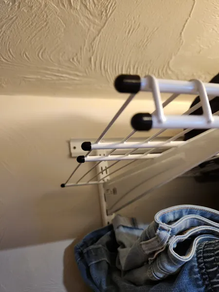 https://makerworld.bblmw.com/makerworld/model/UScba9cc25a8dd86/design/2023-11-23_2iw9suua8c31.jpg