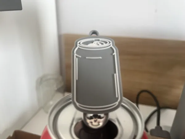 https://makerworld.bblmw.com/makerworld/model/UScba9ce1e64f3fb/design/3e030848753bcd5b.jpeg