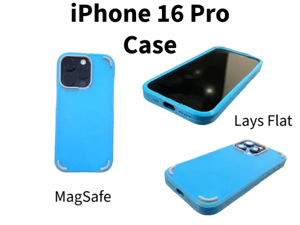 https://makerworld.bblmw.com/makerworld/model/UScba9e96efe5e66/design/2025-04-10_27e33072b6c6e.png
