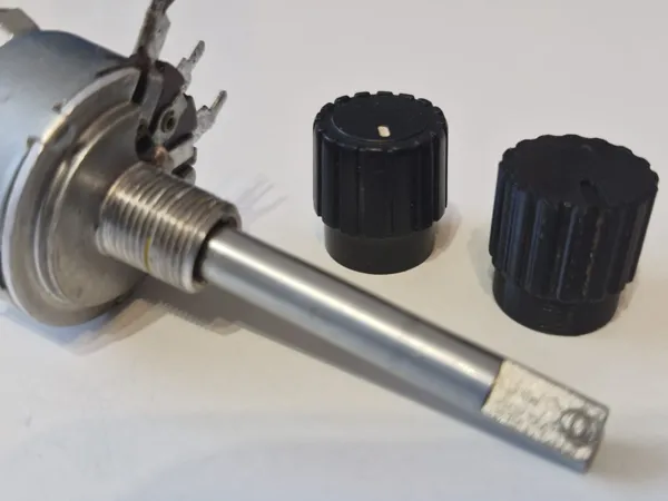 https://makerworld.bblmw.com/makerworld/model/UScba9f8ee4d5029/design/2025-01-31_dca3c8de1598f8.jpg