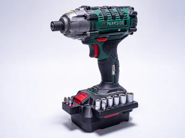 https://makerworld.bblmw.com/makerworld/model/UScbaa41ea5a0d1d/design/2025-10-03_03c35456374e18.jpg