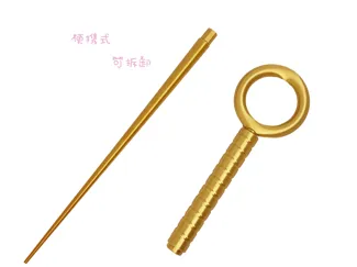 间谍过家家约尔cos武器