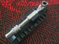 0.16mm layer, 2 walls, 15% infill