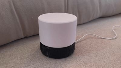 Baby and Mom Must-Have 001 Night Light Physical dimming 10%-100% brightness adjustment