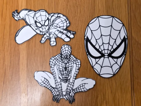 https://makerworld.bblmw.com/makerworld/model/UScbaad2a9c54b8e/design/fa2610344eae4ce7.jpg