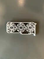 PETG, 0.2mm layer, 6 walls, 25% infill