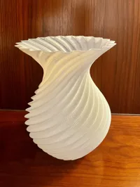 Vase économique et rapide — photo 4