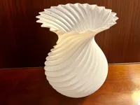 Vase économique et rapide — photo 7