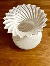 Vase économique et rapide — photo 6