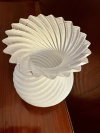 Vase économique et rapide — photo 2