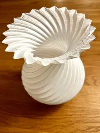 Vase économique et rapide — photo 3
