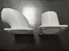 Bending pipe