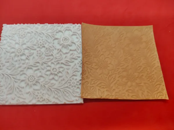 https://makerworld.bblmw.com/makerworld/model/UScbabb026ccfeb6/design/2025-10-29_f7fb1643440b5.jpg