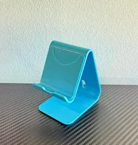 0.16mm layer, 2 walls, 40% infill, Tree Organic