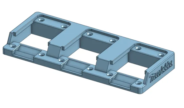 https://makerworld.bblmw.com/makerworld/model/UScbac21981d034/design/2024-07-01_79bdd709abf7.png