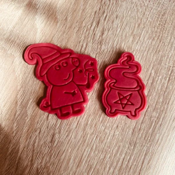 https://makerworld.bblmw.com/makerworld/model/UScbac463627e51/design/2024-04-14_0302a53b74eb58.jpeg