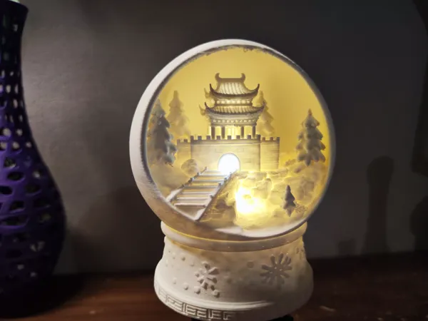 https://makerworld.bblmw.com/makerworld/model/UScbac74e475a743/design/2025-11-12_b43a766192e05.jpg