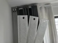 15cm-外向段差尺(无ALL IN盘)A1MINI请选