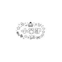 【小笨驴专用】