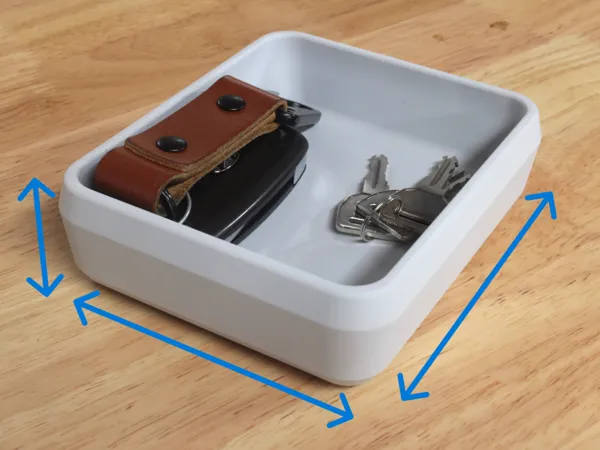 https://makerworld.bblmw.com/makerworld/model/UScbaca608b13a98/design/2025-10-13_ca93043b0d0f4.jpg