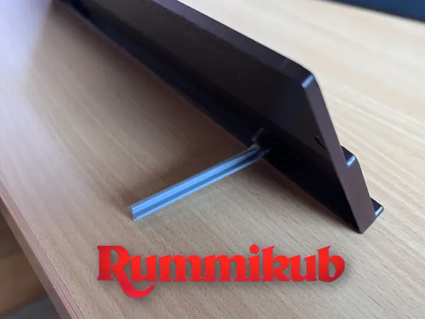 https://makerworld.bblmw.com/makerworld/model/UScbacace712234a/design/587ca61e0d621b5f.jpg