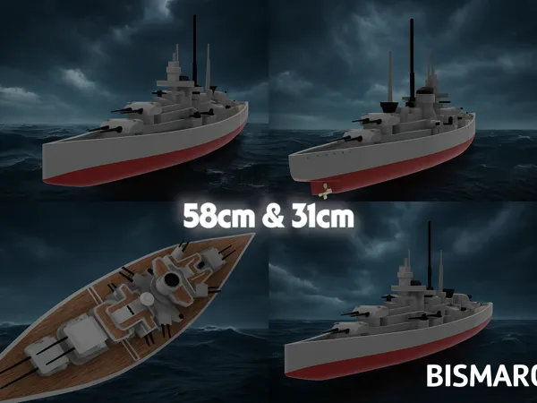 https://makerworld.bblmw.com/makerworld/model/UScbacb028ebc14e/design/2025-09-17_9a1541ee8d766.png
