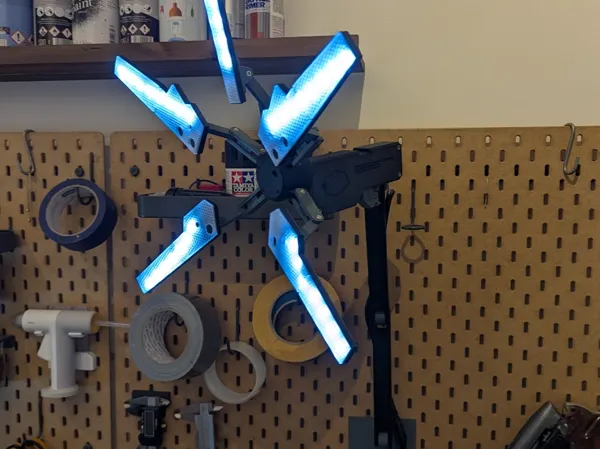 https://makerworld.bblmw.com/makerworld/model/UScbacedb38feac1/design/2025-03-11_6b061e6fd62e2.jpg