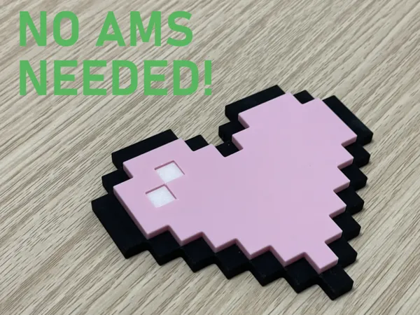 https://makerworld.bblmw.com/makerworld/model/UScbacf5a775b29f/design/2025-09-01_b25007714012b.png