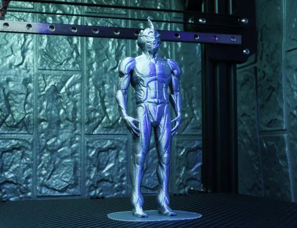 https://makerworld.bblmw.com/makerworld/model/UScbad0ea1b3cadc/design/2024-01-07_zeiuxi92hpvs.jpg