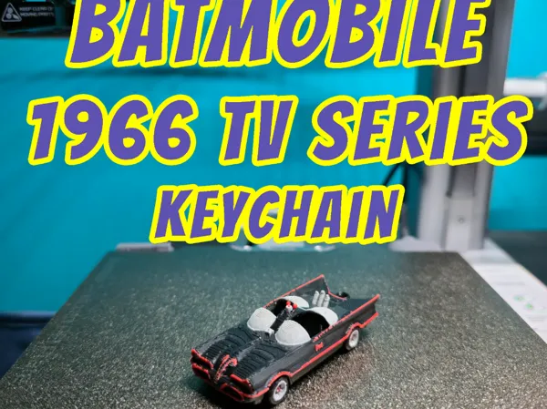 https://makerworld.bblmw.com/makerworld/model/UScbad352e92e259/design/2026-01-12_3c52a9a9d665a.png
