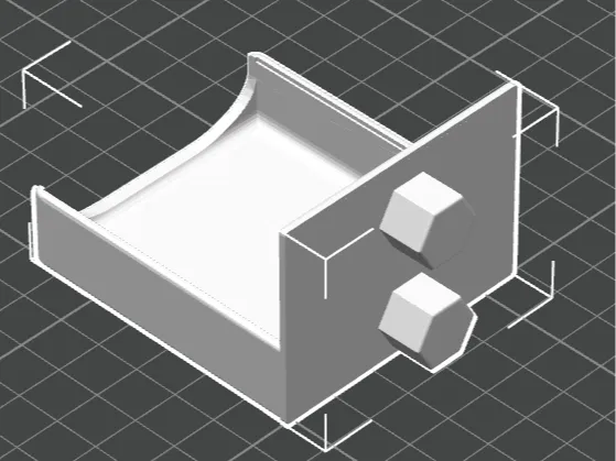 https://makerworld.bblmw.com/makerworld/model/UScbad3bbbddcaaf/design/2024-07-16_1c1cae129e443.png