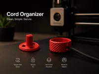0.16mm layer, 2 walls, 15% infill