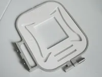 0.12mm layer, 2 walls, 15% infill