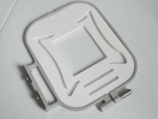 https://makerworld.bblmw.com/makerworld/model/UScbadd092397017/design/972385e7a3008751.jpg