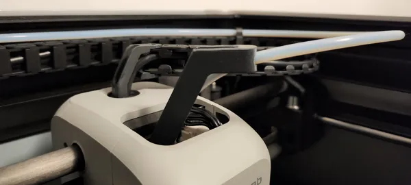 https://makerworld.bblmw.com/makerworld/model/UScbadd95dca0d4e/design/2023-09-27_y11supdiambt.jpg