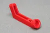 Regular profile, 0.2mm layer, 2 walls, 15% infill