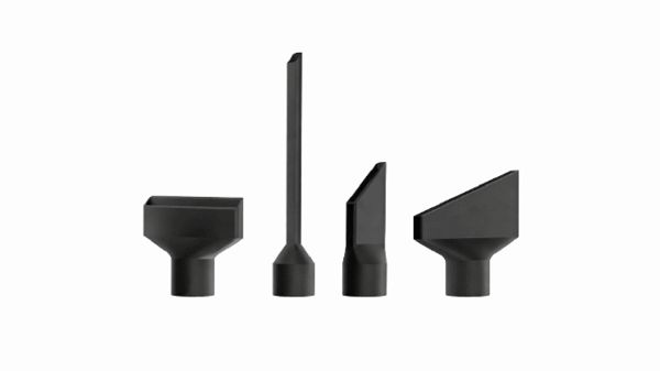 https://makerworld.bblmw.com/makerworld/model/UScbadf16fe14425/design/2026-01-07_4203758835eff.gif