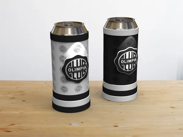 https://makerworld.bblmw.com/makerworld/model/UScbadf6575c8116/design/b5c055a2441656e6.jpg