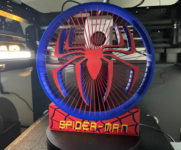 https://makerworld.bblmw.com/makerworld/model/UScbae13ecfacb4c/design/2023-10-24_1ad31300b71868.jpg