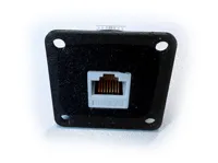 0.2mm layer, 5 walls, 19% infill