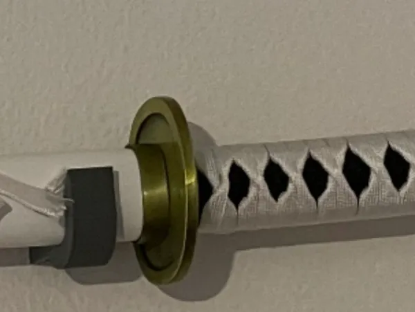 https://makerworld.bblmw.com/makerworld/model/UScbaeb19368eae2/design/2024-06-12_c1c5e1250dbbe8.jpg