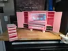 0.2mm layer, 2 walls, 5% infill