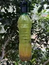 big bottles' cap PETG (neck diameter of 36 mm)