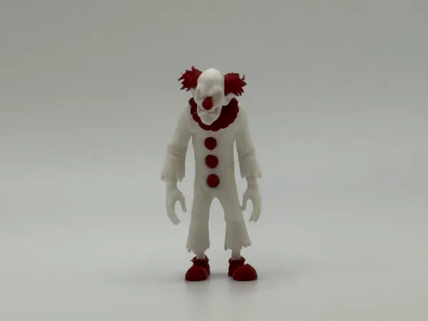 https://makerworld.bblmw.com/makerworld/model/UScbaf09045edbf4/design/2025-06-23_4e631fff266cf.jpeg