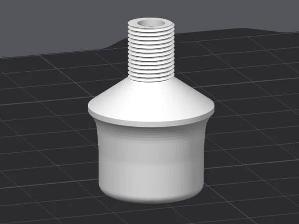 https://makerworld.bblmw.com/makerworld/model/UScbaf2ae1e0d7c8/design/2025-08-07_12b95b3ac84fe.png